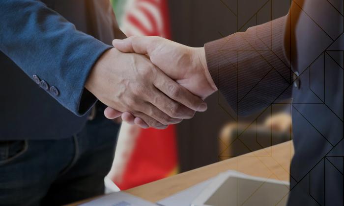 مشاوره و همراهی موسسه تات