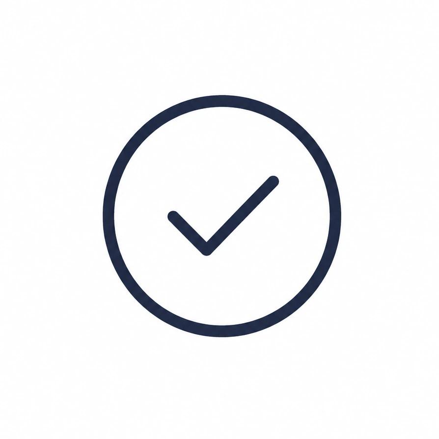 رویکرد قانونی