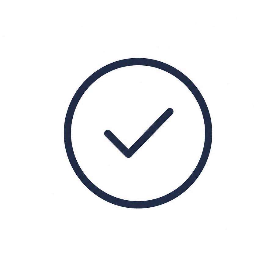 رویکرد قانونی