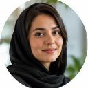 مریم قربانی