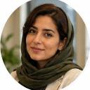 عاطفه هدایتی