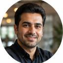 محمد کریمی