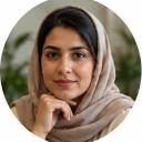 سارا احمدی