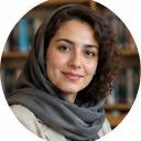 الهام محمدی