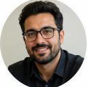 آرمان شریفی