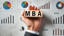 دوره‌های MBA آنلاین با بهترین امکانات آموزشی