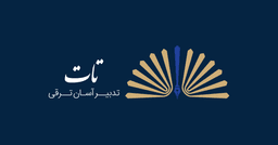 MBA برای مدیران چه کاربردی دارد؟-0-news