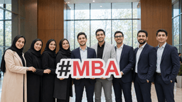 مقایسه هزینههای تحصیل MBA در کشورهای مختلف-0-news